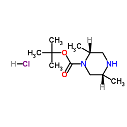 1700611-05-7 structure