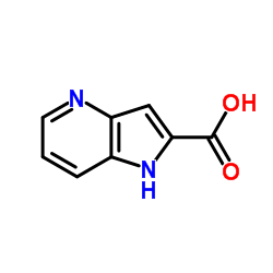 17288-35-6 structure