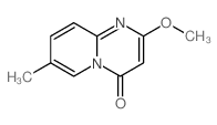 17326-19-1 structure