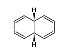 4aβ,8aβ-Dihydronaphthalene picture