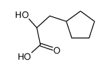 174221-31-9 structure