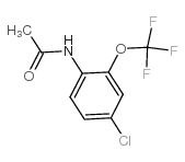 175278-36-1 structure