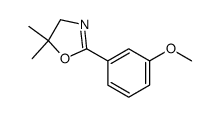 180341-35-9结构式