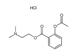 18072-98-5 structure