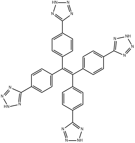 1818888-42-4结构式