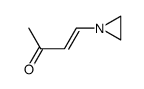 18277-57-1 structure