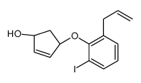 183670-35-1结构式