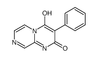 18472-16-7 structure