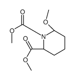 185385-20-0 structure