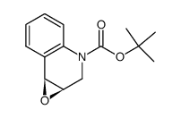 185943-08-2结构式