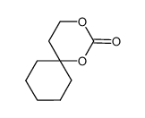 186145-75-5 structure