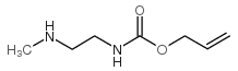 188403-10-3 structure