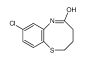 18850-35-6结构式