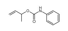 18992-90-0 structure