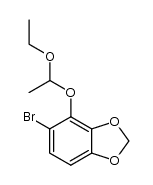 192210-65-4 structure