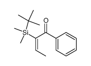 192751-86-3结构式