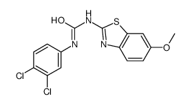 196925-51-6 structure