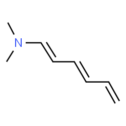 200636-56-2结构式