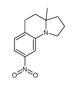 201541-32-4 structure