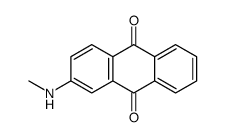 20327-68-8 structure