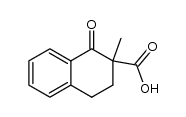 203312-08-7 structure