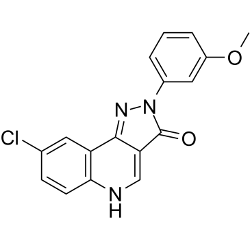 2055050-87-6 structure