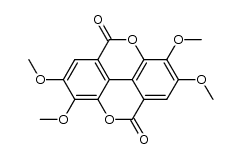 2080-25-3结构式