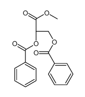 20869-41-4 structure