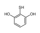 2103-60-8 structure