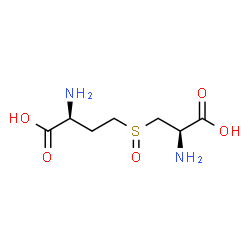 210647-25-9 structure