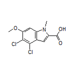 2131751-70-5 structure