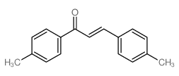 21551-47-3结构式