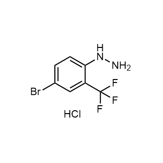 221092-41-7 structure