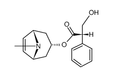 22150-33-0结构式