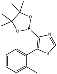 2223031-43-2结构式