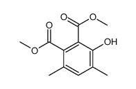 22481-09-0结构式