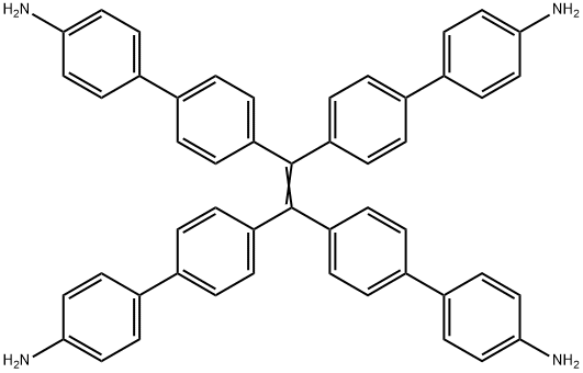 2252187-21-4结构式