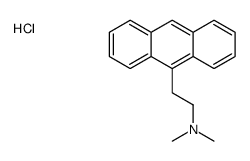 22682-80-0 structure