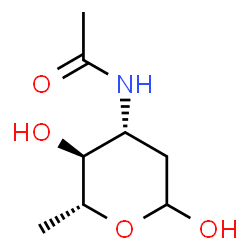 23089-58-9 structure