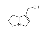 23185-51-5 structure