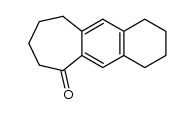 23194-47-0结构式