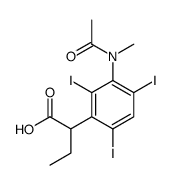 23217-82-5 structure