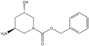 2381636-14-0 structure