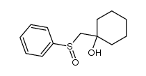 23975-27-1结构式