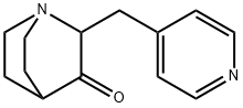 24177-72-8 structure