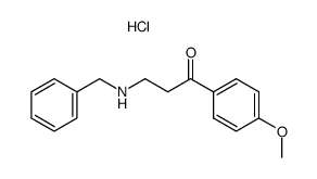 24261-66-3 structure