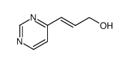 2434-58-4 structure