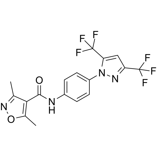 245747-10-8 structure