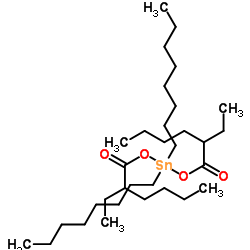 24577-34-2结构式