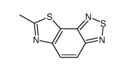 2518-38-9 structure